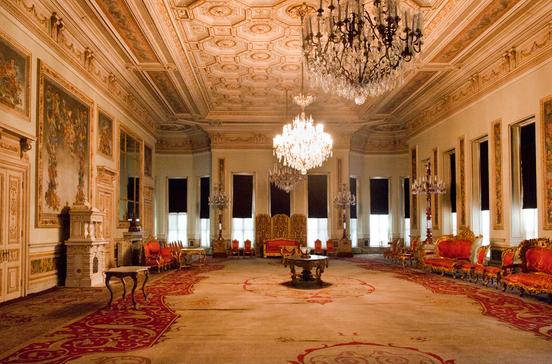 SALT Galata SALT Galata