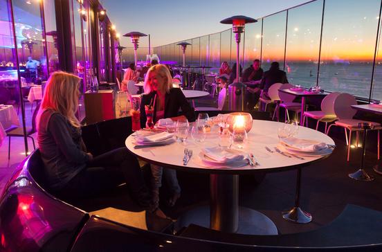 360 Istanbul 360 Istanbul