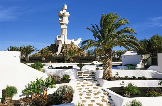 Monumento al Campesino Monumento al Campesino