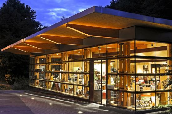 Eichelhardts Weinkontor Eichelhardts Weinkontor