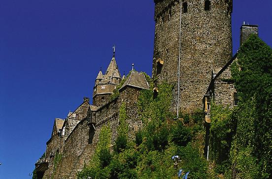 Burg Altena Burg Altena