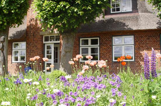 Goldschmiede Edda Raspé Goldschmiede Edda Raspé