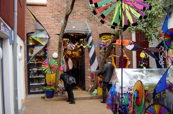 Drachenhöhle Drachenhöhle