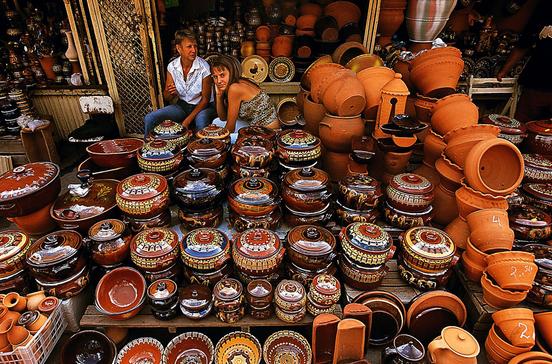 Ženski Bazar Ženski Bazar