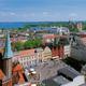 Wismar