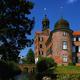 Schloss Eutin