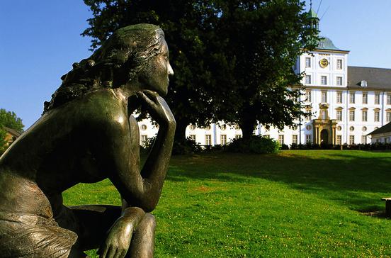 Schloss Gottorf Schloss Gottorf