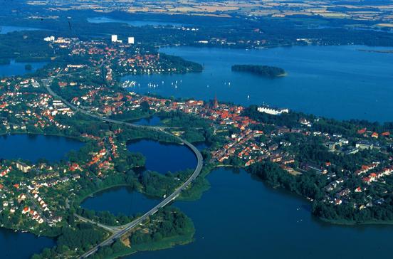 Plön Plön