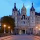 Schloss Schwerin