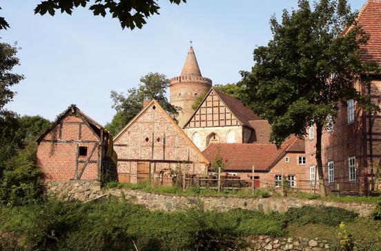 Höhenburg Höhenburg