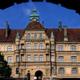 Schloss Güstrow