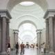 Museo Nacional del Prado