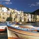 Cefalù