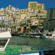 Sciacca