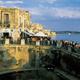 Siracusa