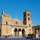 Duomo di Monreale