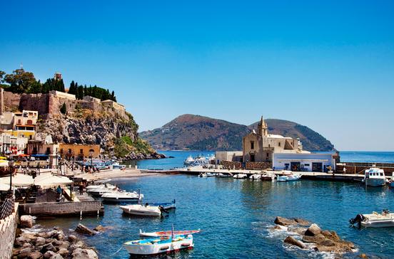 Marina Corta Marina Corta