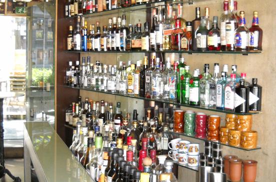 Halbestadt Halbestadt