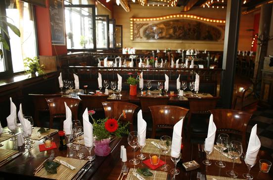 Japgo American Bar Japgo American Bar