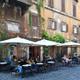 Bar della Pace