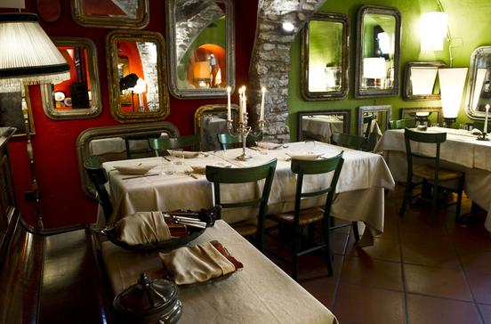 Taverna Kus Taverna Kus