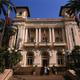 Casino Municipale di Sanremo