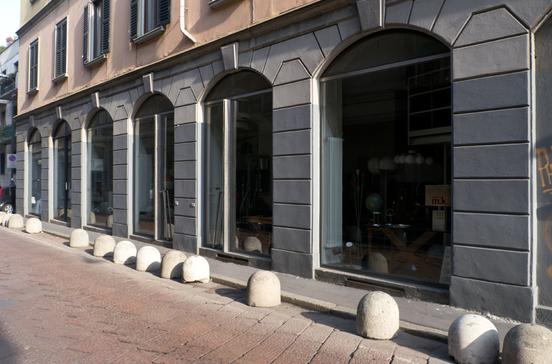 Galleria MK Galleria MK