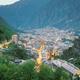 Andorra la Vella
