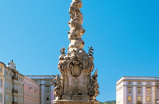 Hauptplatz Hauptplatz