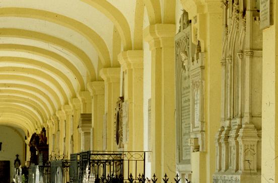 Friedhof Sankt Sebastian Friedhof Sankt Sebastian
