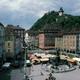 Graz