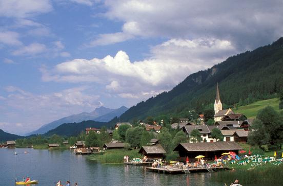 Techendorf Techendorf