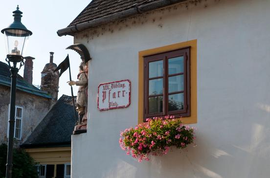 Beethovenhaus Beethovenhaus