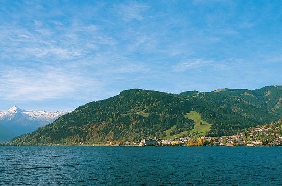 Zeller See Zeller See