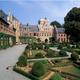 Kasteel van Gaasbeek