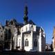 Sint-Leonarduskerk