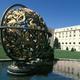 Palais des Nations