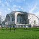 Goetheanum