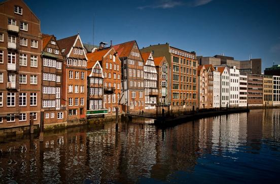 Deichstraße Deichstraße