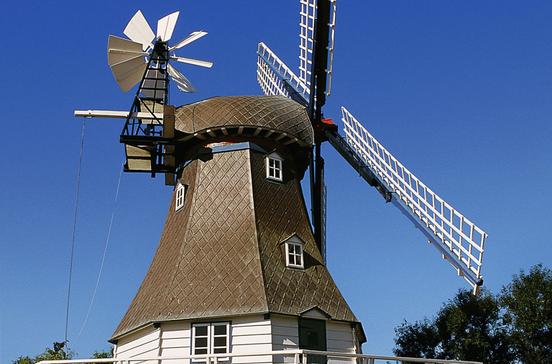 Hochzeitsmühle Vergißmeinnicht Hochzeitsmühle Vergißmeinnicht