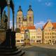 Lutherstadt Wittenberg