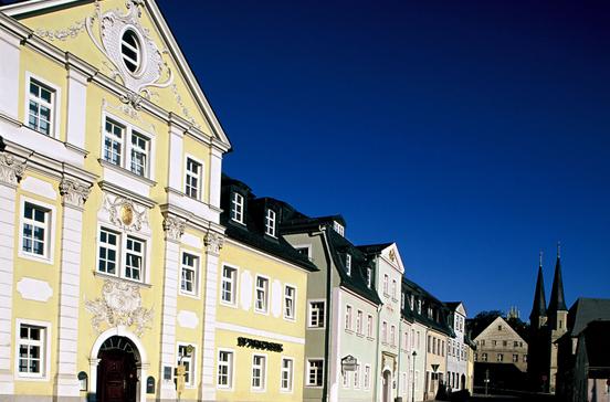 Schneeberg Schneeberg