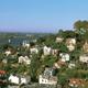 Blankenese