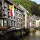 Monschau