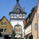 Bietigheim