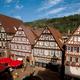 Calw