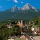 Berchtesgaden