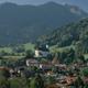 Ruhpolding