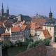Bamberg