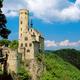 Schloss Lichtenstein
